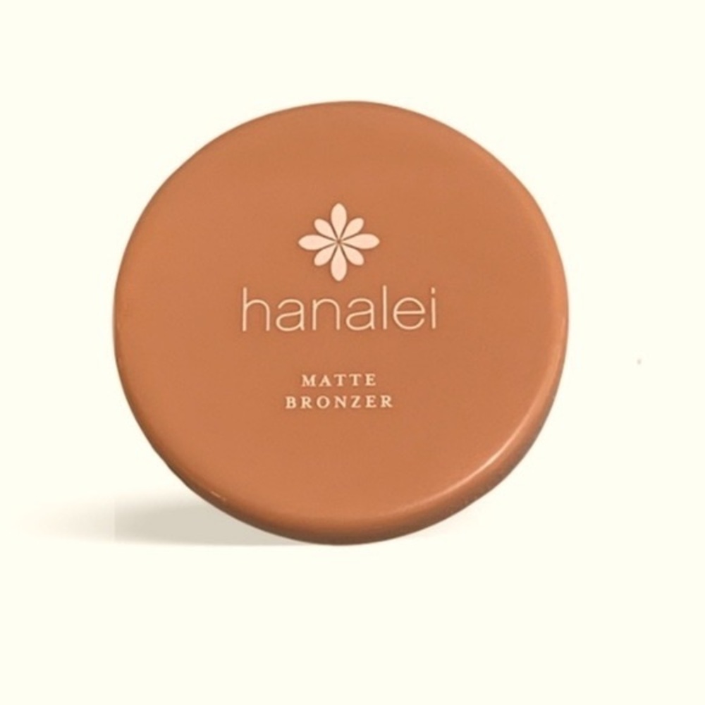 Hanalei Bronzer - Picture 2 of 4
